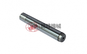 High Precision Mirror Shaft Core