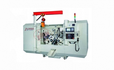 Centerless grinding machine manufacturers