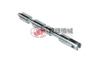 Hydraulic spool.jpg